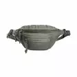 Tasmanian Tiger Modular Hip Bag IRR - Bags - 7057 - 3