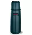 Thermos Bottle Midnight Blue 0.35 L - Thermal Bottles - 126057 - 1