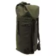 US Army Seabag Duffle Bag with Carry Straps, Olive Green, Surplus - Gear Bags and Sacks - 630237 - 1