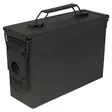 US Style Ammo Can, 30 Caliber, New - Ammunition Boxes - 27147 - 1