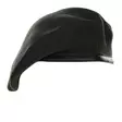 Dark Green Beret, Fostex - Berets, Caps, and Military Hats - 21111G-57 - 1