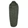 Task Force-2215 Sleeping Bag, Olive Green - Sleeping Bags and Pads - 313217 - 1