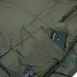 Task Force-2215 Sleeping Bag, Olive Green - Sleeping Bags and Pads - 313217 - 4