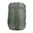 Task Force-2215 Sleeping Bag, Olive Green - Sleeping Bags and Pads - 313217 - 5
