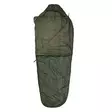 Task Force-2215 Sleeping Bag, Olive Green - Sleeping Bags and Pads - 313217 - 3