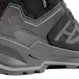 Haix Black Eagle EVO Athletic GTX, Mid - Boots and High-top Boots - 331001-7 - 5