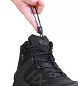 Haix Black Eagle EVO Athletic GTX, Mid - Boots and High-top Boots - 331001-7 - 6