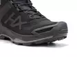 Haix Black Eagle EVO Athletic GTX, Mid - Boots and High-top Boots - 331001-7 - 4