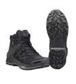Haix Black Eagle EVO Athletic GTX, Mid - Boots and High-top Boots - 331001-7 - 1