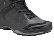 Haix Black Eagle EVO Tactical GTX, Mid - Boots and High-top Boots - 341001-7 - 4