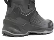 Haix Black Eagle EVO Tactical GTX, Mid - Boots and High-top Boots - 341001-7 - 5