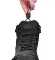 Haix Black Eagle EVO Tactical GTX, Mid - Boots and High-top Boots - 341001-7 - 6