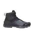 Haix Black Eagle EVO Tactical GTX, Mid - Boots and High-top Boots - 341001-7 - 2