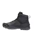 Haix Black Eagle EVO Tactical GTX, Mid - Boots and High-top Boots - 341001-7 - 3