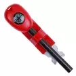 Fire Starter with Compass, BCB Fireball Grand - Fire Making and Lighters - 429747 - 1