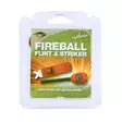 Fire Starter with Compass, BCB Fireball Grand - Fire Making and Lighters - 429747 - 3