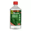 FireDragon Ignition Gel, Eco-Friendly, 1 Liter - Fuels and Gases - 429757 - 1