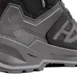 Haix Black Eagle EVO Athletic GTX, Mid - Boots and High-top Boots - 331001-7 - 5