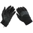 Austrian Combat Gloves, Surplus - Tactical Gloves - 615167-7 - 1