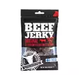 Kuivalihakundi Beef Jerky Original, 50g - Camping Meals and Drinks - 300007 - 1