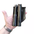 Shovel - Pickaxe Tool, 3 in 1, Fosco - Shovels - 433107 - 2