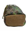 Marras Dump Pouch for Empty Magazines, M05 - Dump Pockets - 800907 - 6