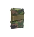 Marras Dump Pouch for Empty Magazines, M05 - Dump Pockets - 800907 - 3