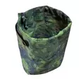 Marras Dump Pouch for Empty Magazines, M05 - Dump Pockets - 800907 - 1
