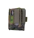 Marras Dump Pouch for Empty Magazines, M05 - Dump Pockets - 800907 - 5