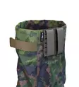 Marras Dump Pouch for Empty Magazines, M05 - Dump Pockets - 800907 - 4