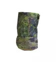 Marras Dump Pouch for Empty Magazines, M05 - Dump Pockets - 800907 - 7