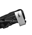 MEDIC Medi C.A.T. - Tactical Compression Bandage with Aluminum Tension Rod - First Aid Supplies - M077 - 3