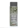 RAF Blue/Grey Spray Paint, Fosco - Spray Paints - 469312-27 - 1
