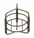 Torch Stand, MFH - Tablet Stoves - 33697 - 2