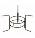 Torch Stand, MFH - Tablet Stoves - 33697 - 1