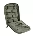 Tasmanian Tiger Tac Pouch 7 IRR - Vertical Pockets - 7097 - 3
