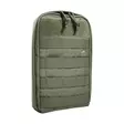 Tasmanian Tiger Tac Pouch 7 IRR - Vertical Pockets - 7097 - 1