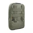 Tasmanian Tiger Tac Pouch 7 IRR - Vertical Pockets - 7097 - 2