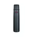 Thermos Fbb 1000 Midnight Blue Insulated Bottle 1 L - Thermal Bottles - 125497 - 1