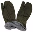 Czech M55 Lightweight Winter Mittens - Gloves and Mittens - 615477 - 1
