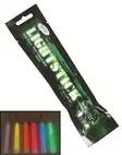 Light Stick 8 hrs, 1.5x15 CM White - Glow Sticks - 14940007 - 1