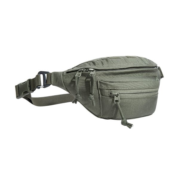 Tasmanian Tiger Modular Hip Bag IRR - Bags - 7057 - 1