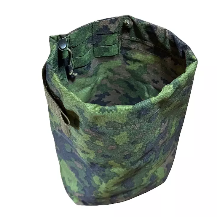 Marras Dump Pouch for Empty Magazines, M05 - Dump Pockets - 800907 - 1