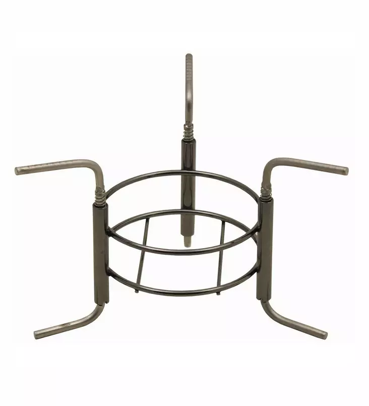 Torch Stand, MFH - Tablet Stoves - 33697 - 1