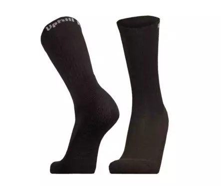 UphillSport KLICKS Tactical M4 Active Comfort Merino Socks - Socks - 8857-199-35-38 - 2