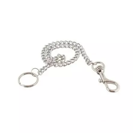 Metal Keychain - Keychains and Chains - 04708 - 2