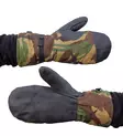 Dutch Mittens, DPM, Surplus - Gloves and Mittens - 615561-8 - 1