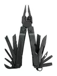 Leatherman Super Tool 300 Black - Multi-Tools - 832758 - 1