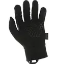 Mechanix Cold Work Base Layer Gloves, Black - Tactical Gloves - CWKBL-55-8 - 2