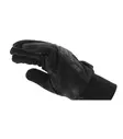 Mechanix ColdWork Canvas Utility Winter Gloves - Tactical Gloves - CWKCU-05-8 - 5
